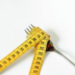 Ako navždy zabudnúť na diéty: princíp, ktorý vám vráti moc nad vaším tanierom ako-navzdy-zabudnut-na-diety-princip-ktory-vam-vrati-moc.jpg