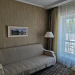 Ako obísť chaos: jednoduché techniky na usporiadanie priestoru ako-obist-chaos-jednoduche-techniky-na-usporiadanie-priestoru.jpg