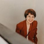 Ako požiadať o láskavosť: psychologická technika pre zaručené výsledky ako-poziadat-o-laskavost-psychologicka-technika-pre-zarucene-vysledky.jpg