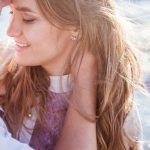 Ako prestať byť záchrancom: čo sa skrýva za túžbou vyriešiť všetky problémy partnera ako-prestat-byt-zachrancom-co-sa-skryva-za-tuzbou-vyriesit.jpg