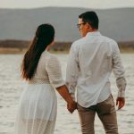 Ako prestať hovoriť rôznymi jazykmi: čo vaša polovička naozaj potrebuje ako-prestat-hovorit-roznymi-jazykmi-co-vasa-polovicka-naozaj-potrebuje.jpg