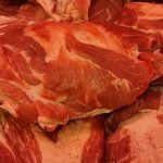 Ako rýchlo rozmraziť mäso bez mikrovlnnej rúry: osvedčená metóda za 10 minút ako-rychlo-rozmrazit-maso-bez-mikrovlnnej-rury-osvedcena-metoda-za.jpg