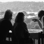 Ako sa naučiť počúvať partnera rozhovoru: tri techniky pre úplné ponorenie sa do dialógu ako-sa-naucit-pocuvat-partnera-rozhovoru-tri-techniky-pre-uplne.jpg