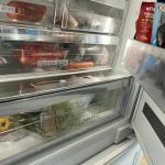 Ako si usporiadať chladničku podľa zón: systém, ktorý šetrí potraviny aj nervy ako-si-usporiadat-chladnicku-podla-zon-system-ktory-setri-potraviny.jpg