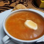 Ako správne jesť polievku na zlepšenie trávenia: opustenie jedného zvyku ako-spravne-jest-polievku-na-zlepsenie-travenia-opustenie-jedneho-zvyku.jpg