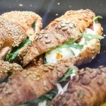 Čo sa stane, ak prestanete jesť po šiestej hodine: vyvrátenie hlavného mýtu o chudnutí co-sa-stane-ak-prestanete-jest-po-siestej-hodine-vyvratenie.jpg