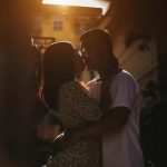 Čo sa stane, ak žijete so svojím partnerom "ako susedia": nepostrehnuteľný rozpad citov co-sa-stane-ak-zijete-so-svojim-partnerom-ako-susedia.jpg