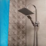 Otužovanie studenou vodou: ako pravidelné ošetrenie zvyšuje obranyschopnosť otuzovanie-studenou-vodou-ako-pravidelne-osetrenie-zvysuje-obranyschopnost.jpg