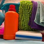 Prečo je upratovanie jednoduchšie: neočakávané nálezy pre dokonalý poriadok preco-je-upratovanie-jednoduchsie-neocakavane-nalezy-pre-dokonaly-poriadok.jpg