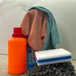 Prečo máte v špajzi soľ a citrón: skrytý potenciál najjednoduchších produktov na čistenie bez škvŕn preco-mate-v-spajzi-sol-a-citron-skryty-potencial-najjednoduchsich.jpg