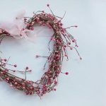 Prečo nemôžete milovať niekoho iného, ak nemáte radi sami seba: rozbitie hlavného mýtu preco-nemozete-milovat-niekoho-ineho-ak-nemate-radi-sami-seba.jpg