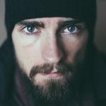 Prečo sa musíte naučiť emočné hranice: prečo empatia nie je o obetovaní sa preco-sa-musite-naucit-emocne-hranice-preco-empatia-nie-je.jpg