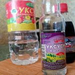 Prečo sa obyčajný ocot usadil v kuchyni všetkých praktických žien v domácnosti: nezrejmé použitie preco-sa-obycajny-ocot-usadil-v-kuchyni-vsetkych-praktickych-zien.jpg