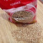 Prečo sa pohánka smaží na panvici: málo známy krok k dokonalej drobivosti preco-sa-pohanka-smazi-na-panvici-malo-znamy-krok-k.jpg