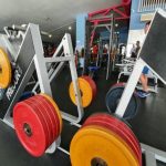 Prečo sa silový tréning stal hlavným prúdom: ako zdvíhanie železa predlžuje mladosť preco-sa-silovy-trening-stal-hlavnym-prudom-ako-zdvihanie-zeleza.jpg