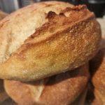 Prečo sa vzdať kvasníc: Ako kváskový chlieb ovplyvňuje vaše trávenie a zdravie preco-sa-vzdat-kvasnic-ako-kvaskovy-chlieb-ovplyvnuje-vase-travenie.jpg