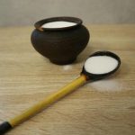 Prečo soľ v dezertoch nie je preklep, ale tajomstvo cukrárov: trochu vedy pre vaše pečivo preco-sol-v-dezertoch-nie-je-preklep-ale-tajomstvo-cukrarov.jpg