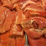 Prečo vaša marináda na kebab nikdy nefunguje: tajomstvo nie je v octe preco-vasa-marinada-na-kebab-nikdy-nefunguje-tajomstvo-nie-je.jpg