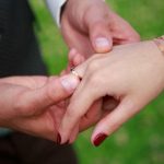 Prečo žijete paralelné životy: ako sa mlčanie stáva hlavným protivníkom vo vzťahoch preco-zijete-paralelne-zivoty-ako-sa-mlcanie-stava-hlavnym-protivnikom.jpg